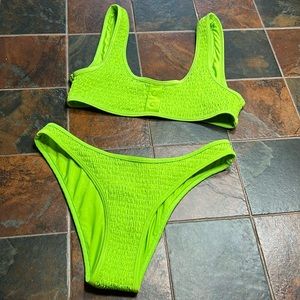 Bikini